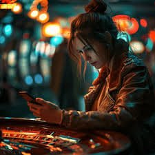 za9999