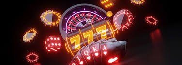 za9999