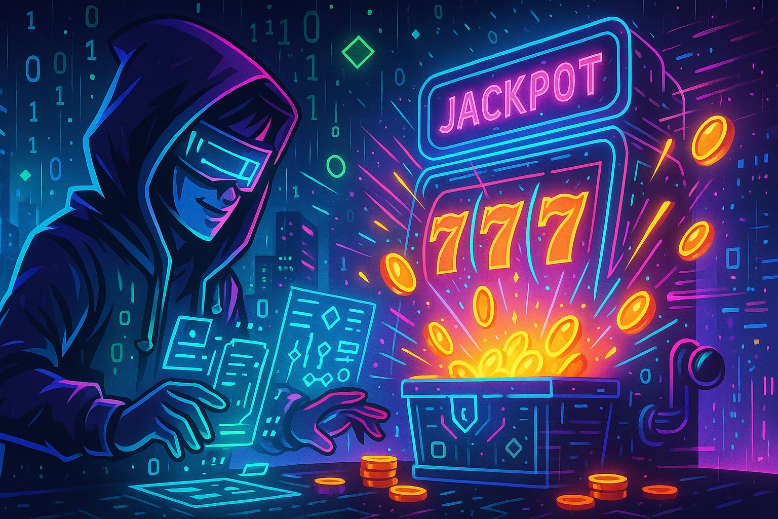 za9999