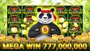za9999
