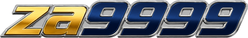 za9999